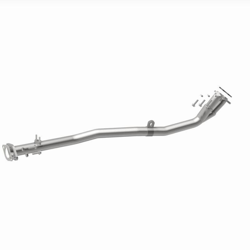 Magnaflow 107-0224 BRE Exhaust 86-88 Pickup 2.4L Front Pipe Kit