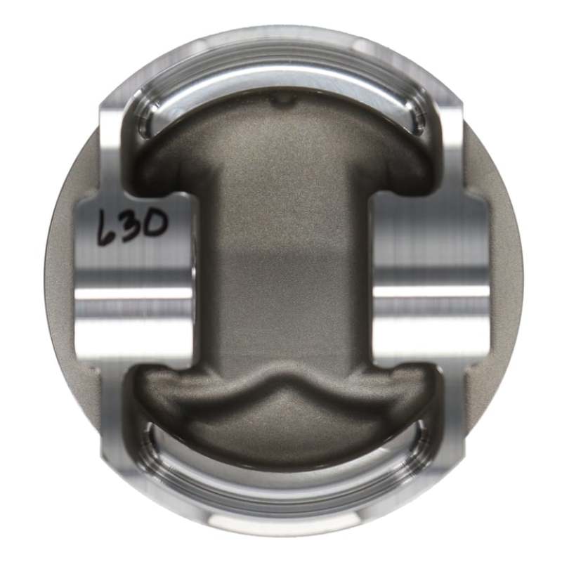 Wiseco K0123A125 fits Chrysler Big Block Mopar 383/400/440 4.375 Bore 4.15 -6cc