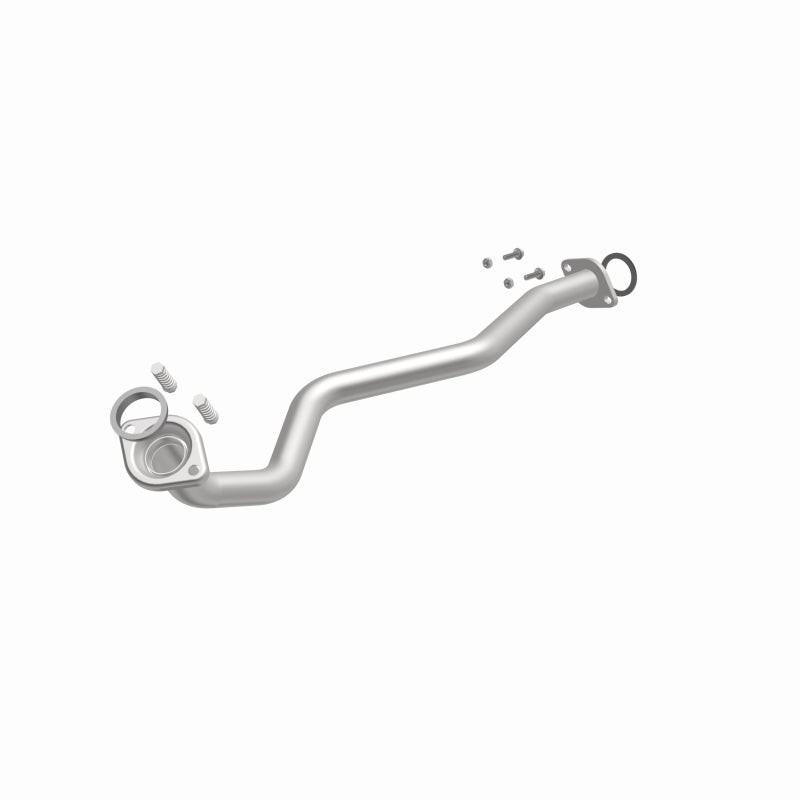 Magnaflow 107-0105 BRE Exhaust 04-09 Highlander RX330 RX350 2.4L 3.3L 3.5L Front Pipe Kit