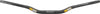 ProTaper 22026 fits EVO Husqvarna Stock Handlebar - Black