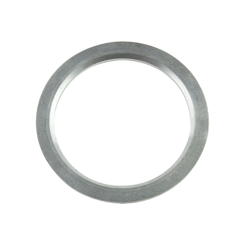 Wilwood 300-13696-2 Adapter Rotor/Hat Register Ring 2.53in Dia. - 2 Pack