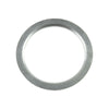 Wilwood 300-13696-2 Adapter Rotor/Hat Register Ring 2.53in Dia. - 2 Pack