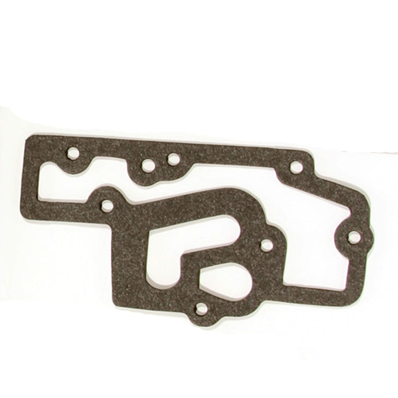 BBK 1584 GM 305350 LT1 Twin 58mm Throttle Body Gasket Kit