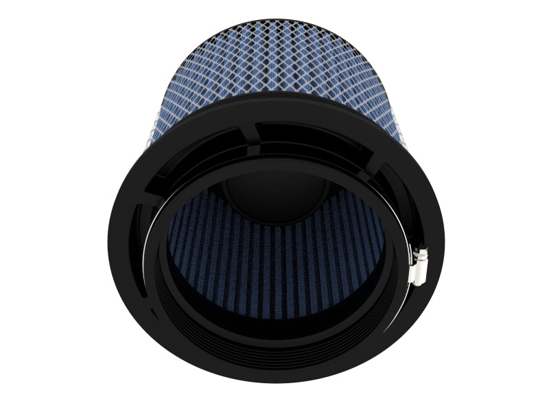 AFE 24-91110 um Pro 5R Replacement Intake Air Filter 6in F x 8in B x 8in T (Inv