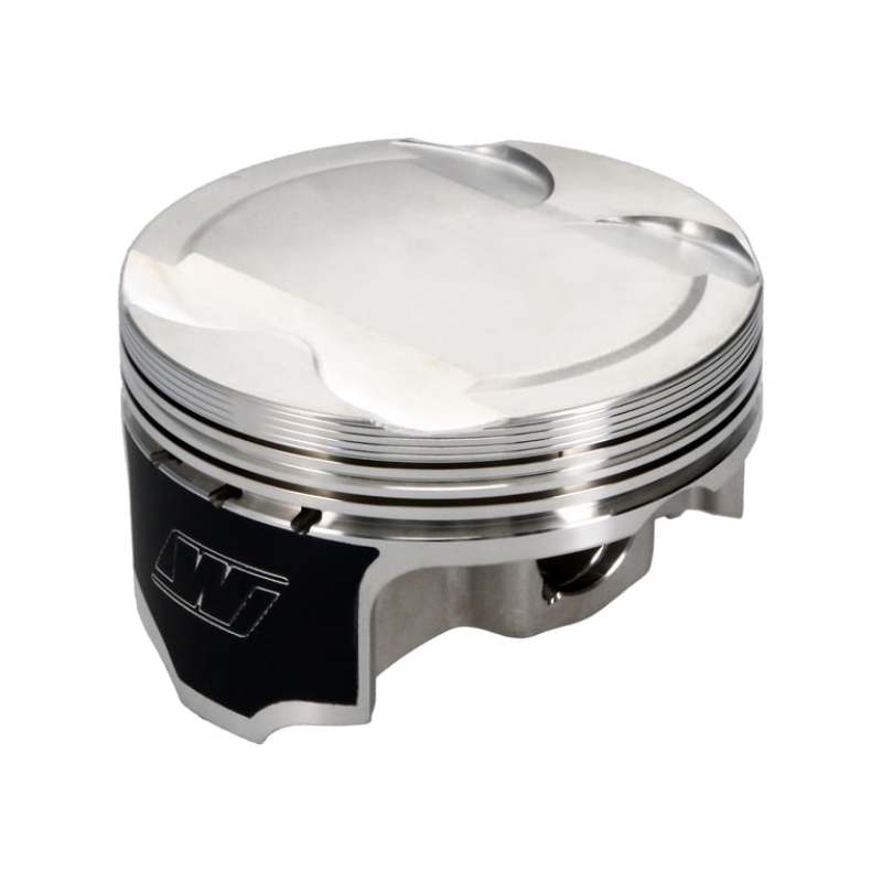 Wiseco RED0059XS fits Ford 5.0L Modular RED Series Piston Set 3662in Bore 1170in