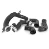 Wagner Tuning 210001192 fits VW Golf 8 R VAG 2.0TSI (EA888 Gen.4) Charge & Boost Pipe Kit