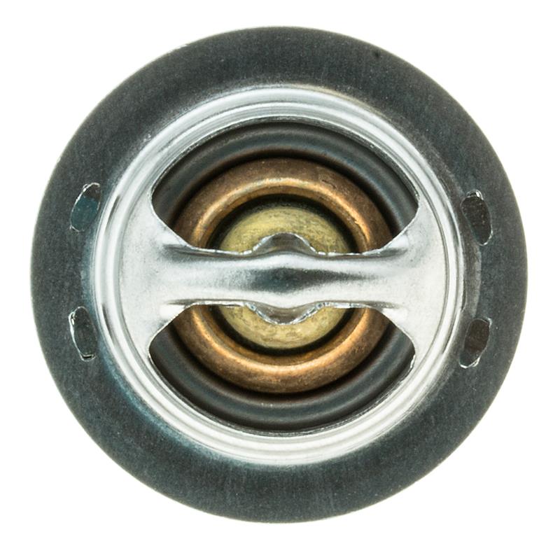 Gates 33428 1986-2005 Buick LeSabre V-6 3.8L Thermostat