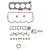 Fel-Pro HS9971PT Saturn SL1 HS 9971 PT PermaTorque Engine Cylinder Head Gasket Set