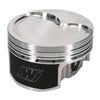 Wiseco K0042X1 fits Chevy LSX 5.3 -10.7CC Dome Piston Shelf Stock Kit
