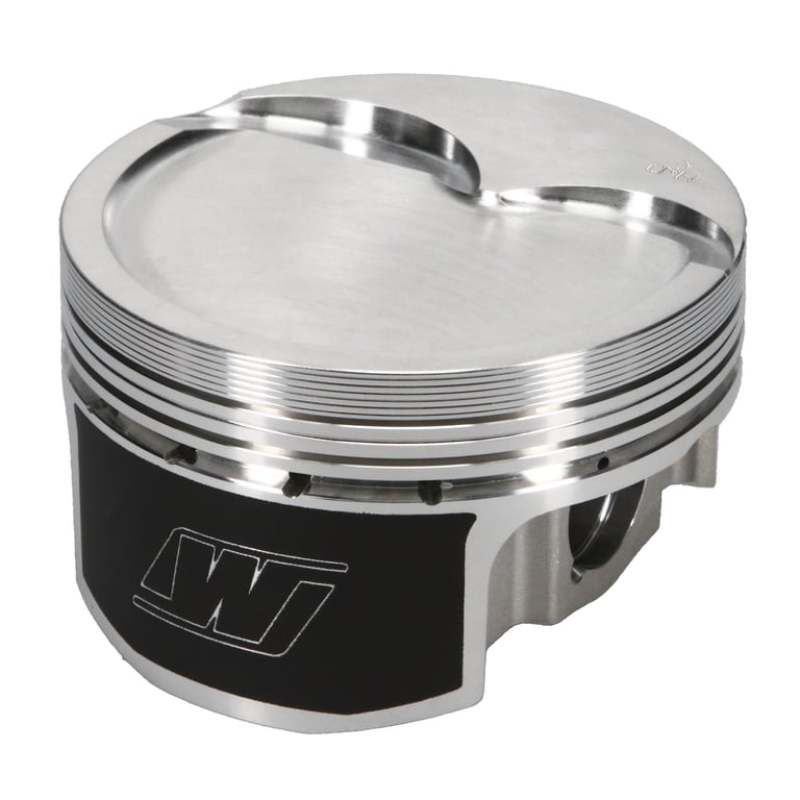 Wiseco K0042X2 fits Chevy LSX Junkyard Dog 5.3L .945in Pin 3.800 Bore NA/Boost/N