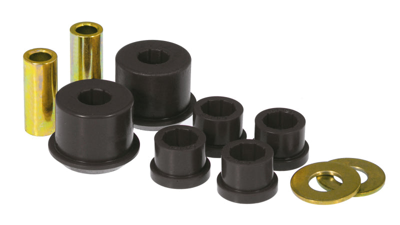 Prothane 14-209-BL 14-209-BL 00-03 fits Nissan Sentra 200SX Rear Control Ar