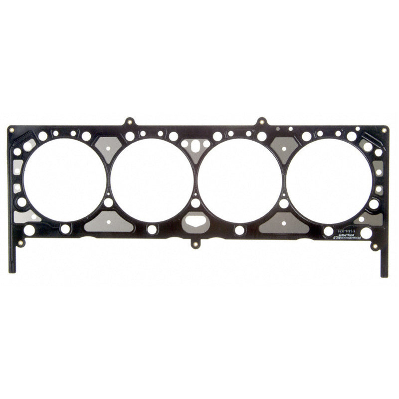 Fel-Pro 1144-071 PermaTorqueMLS Engine Cylinder Head Gasket