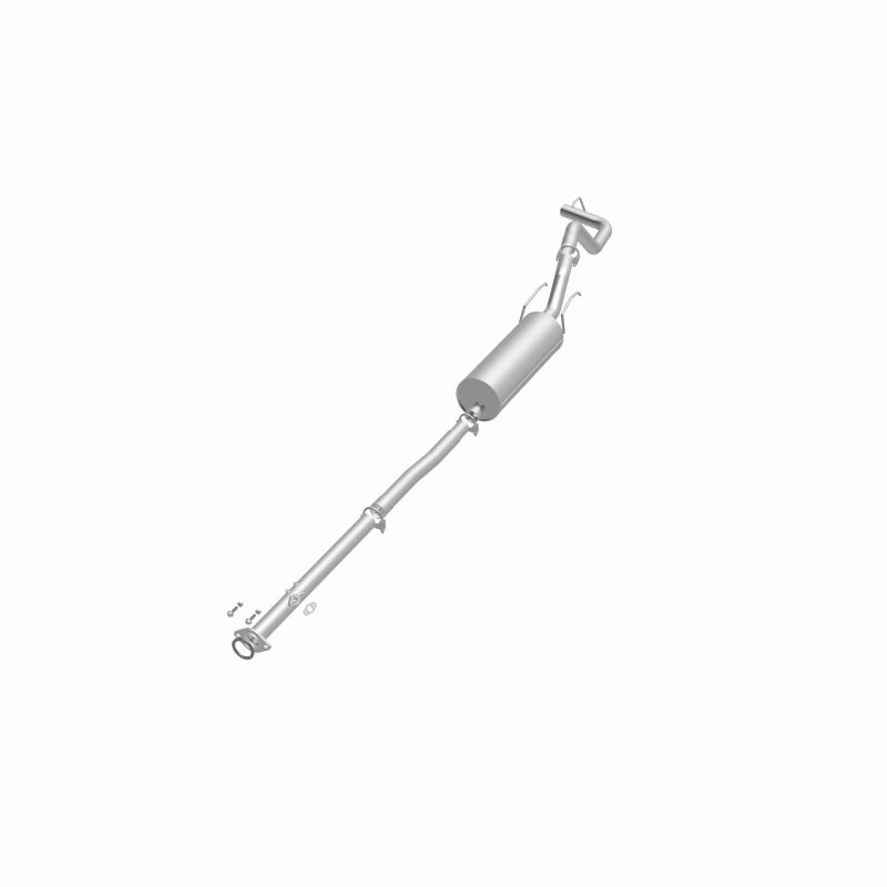Magnaflow 106-0240 BRE Exhaust Kit 95-00 fits Toyota Tacoma 2.7L