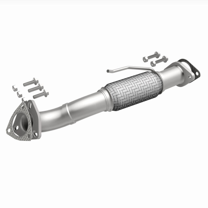 Magnaflow 107-0010 BRE Exhaust 05-08 Escape Mariner Tribute 2.3L 3.0L Front Pipe Kit