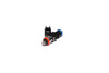 FAST 30657-1 Injector FAST Single 65Lb/hr