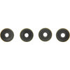 Fel-Pro ES70356 fits Toyota Pickup ES 70356 Engine Valve Cover Grommet Set