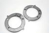 Twin Power 43184 fits Head Gasket 3 5/8 Inch Bore .040 MLS 66-84 Shovelhead Big