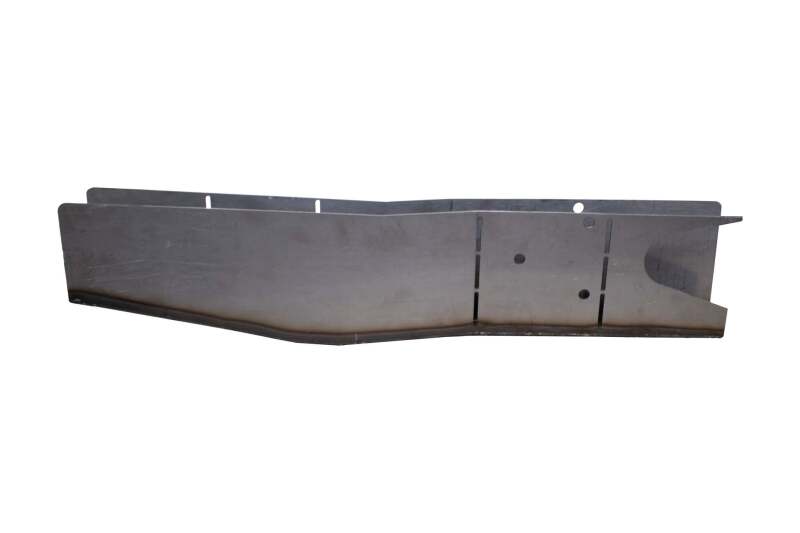 RustBuster RB7005L Rust Buster 97-03 fits Ford F150 All Cab and Bed Configurations Front Frame Section - Left Side