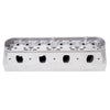 Edelbrock 77319 fits Ford Glidden Victor II Racing Head (Bare) Un-Hipped Version