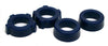 SuperPro SPF0410K fits Volkswagon-Torsion Bar Mt