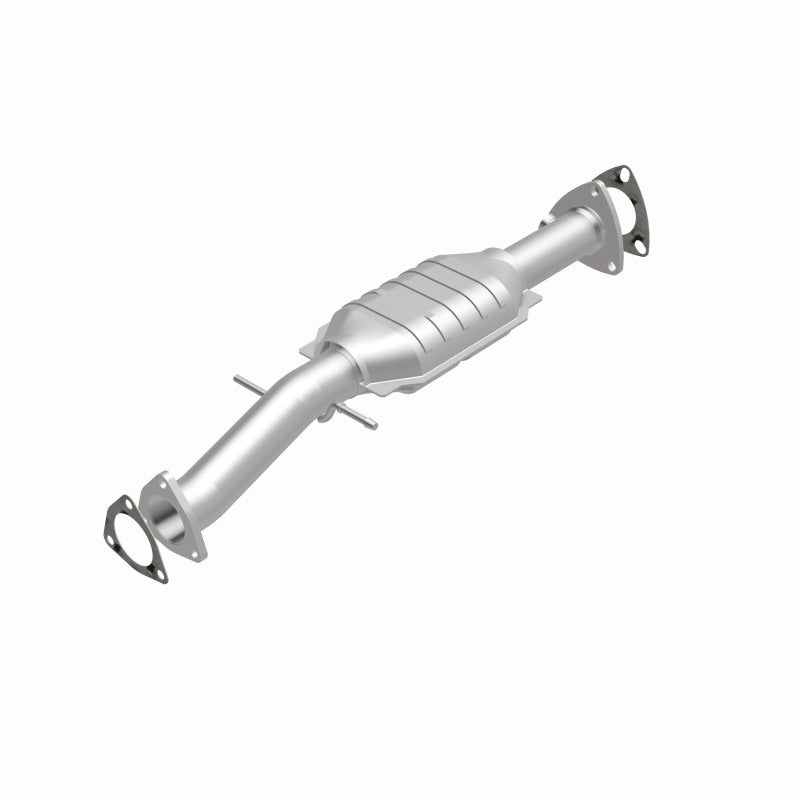 MagnaFlow 23468 Conv DF Sonoma-S10 99 4.3L