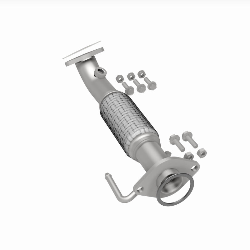 Magnaflow 107-0206 BRE Exhaust 02-06 MPV 3.0L Front Pipe Kit