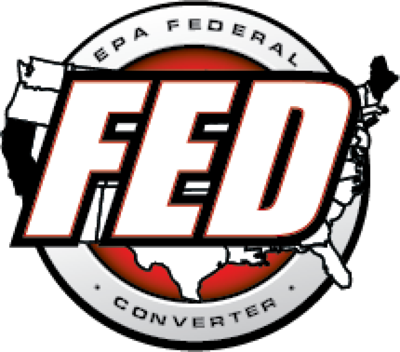 Magnaflow 21 fits Kia Sorento OEM Grade Federal / EPA Compliant UnderBody 150 C