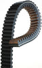 Gates 47G4340 2004 Bombardier Skandic SUV 600 597cc Drive G-Force CVT Belt