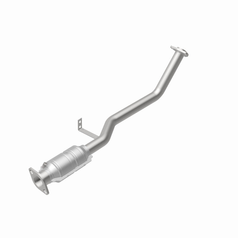 MagnaFlow 23741 Conv DF fits Infiniti 96-97 J30 3.0L Passenger Side