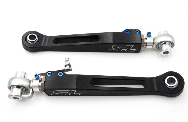 SPL Parts SPL FLCA F8X 2014+ fits BMW M2/M3/M4 (F8X) Front Lower Control Arms