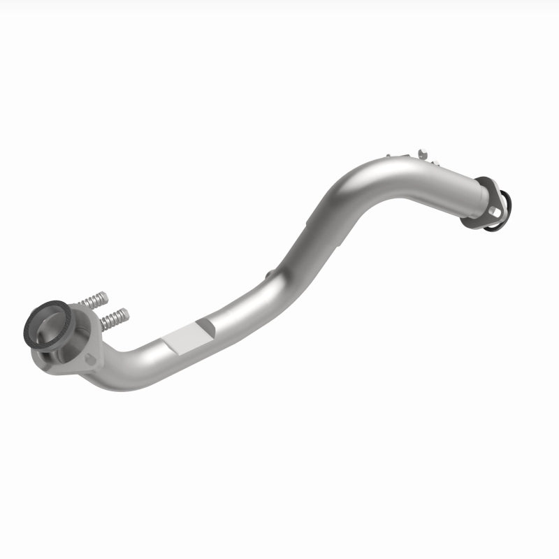 Magnaflow 107-0162 BRE Exhaust 05-10 tC 2.4L Front Pipe Kit