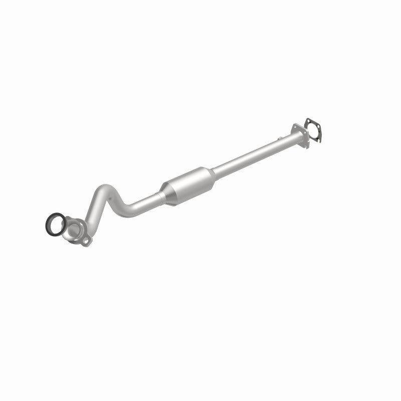 MagnaFlow 23487 Conv DF 96 fits Buick Century/ Oldsmobl
