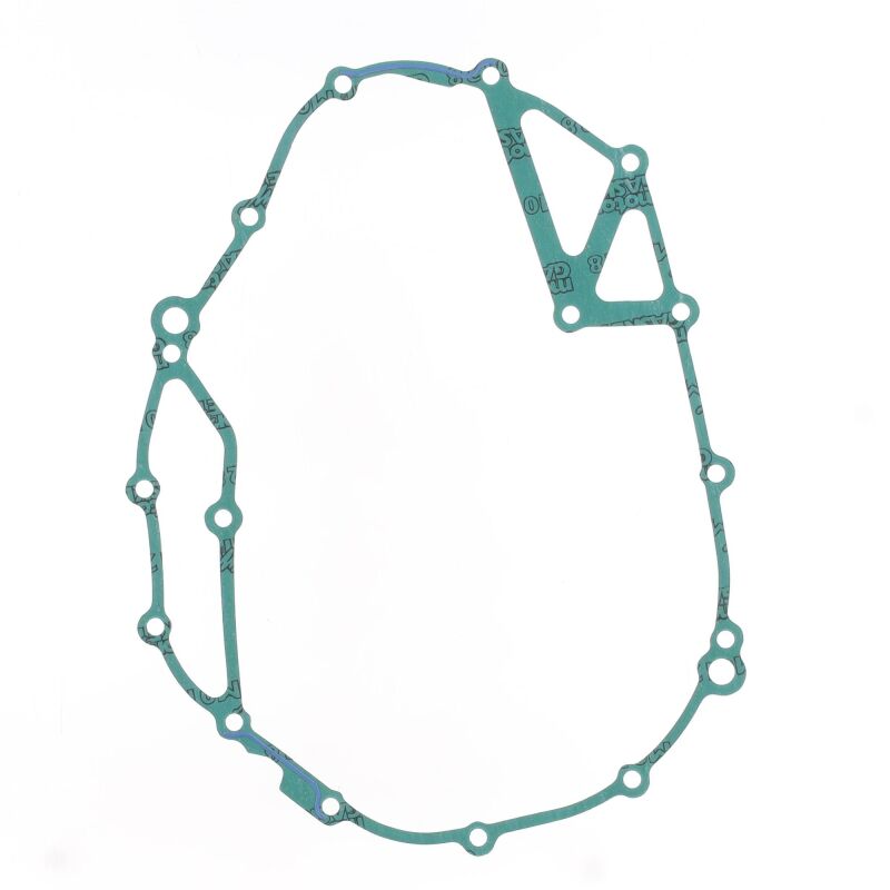 Athena S410485008117 10-19 fits Yamaha XTZ Super Tenere 1200 Clutch Cover Gasket
