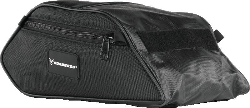 QuadBoss 156215 Polaris General Console Bag