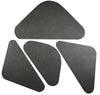 DEI 50096 fits Chevrolet 69-74 Nova Pre-Cut Under Hood Insulation Kit