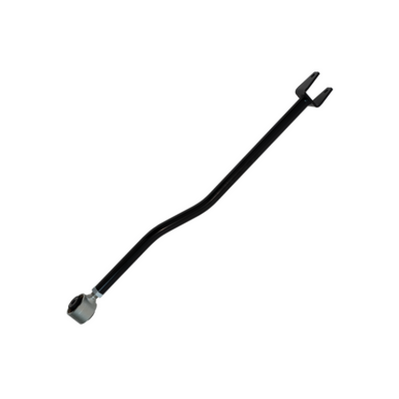 Rock Krawler RK08385 2018+ fits Jeep Wrangler JL 2DR / JLU 4DR Adventure Series Long Front Upper Control Arms