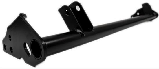 Innovative Mounts 50112 fits Civic/Integra (DC) Competition/Traction Bar kit