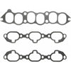Fel-Pro MS91241 fits Nissan Maxima MS 91241 Engine Intake Manifold Gasket Set