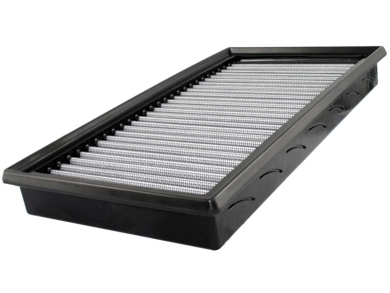 AFE 31-10083 MagnumFLOW Air Filters OER PDS A/F PDS fits Ford Thunderbird 02-05