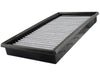 AFE 31-10083 MagnumFLOW Air Filters OER PDS A/F PDS fits Ford Thunderbird 02-05