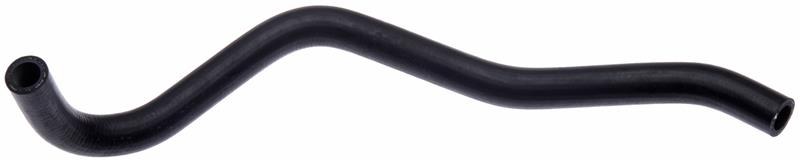 Gates 19142 94-99 fits Acura Integra 4-Cyl. 1.8L Valve-1 To Intake Manifold M