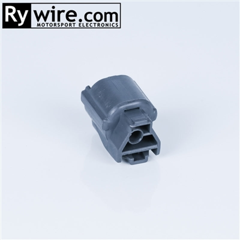 Rywire RY-B-VTS 2 Position Connector