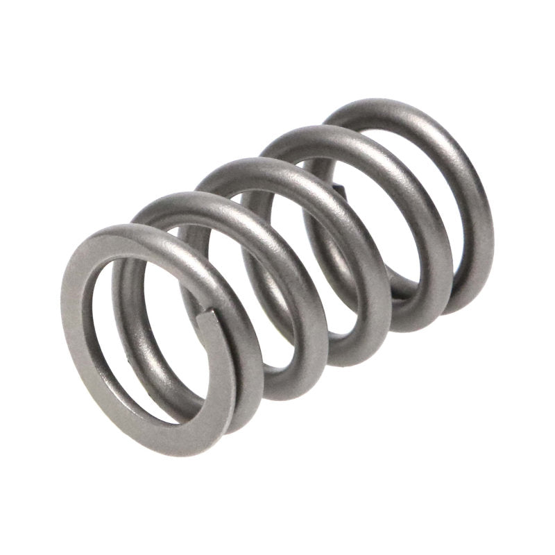 Manley 22180-16 fits Subaru WRX/STI 16pc Valve Springs (1.050/.755) (for use wi