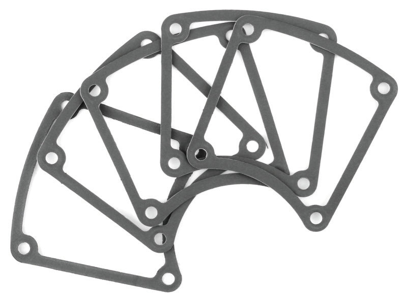 Twin Power 43269 fits 85-06 FLH FLT FXR Models Inspection Cover Gasket Replaces