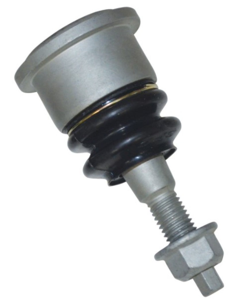 SPC Performance 12710 05-07 fits Ford Five Hundred / 08-09 Ford Taurus Rear Upper Ball Joint