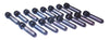 COMP Cams 1053B-16 Replacement Bolts fits Ford SB