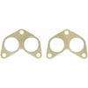 Fel-Pro MS94197 fits Ford Probe MS 94197 Exhaust Manifold Gasket Set