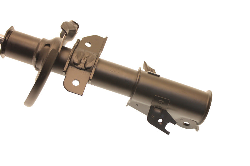 KYB 333494 Shocks & Struts Excel-G Front Right fits Mazda 11-14 2