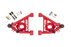 UMI Performance 3031-R 82-92 F-Body 78-88 G-Body S10 Tubular Front Lower A-Arms