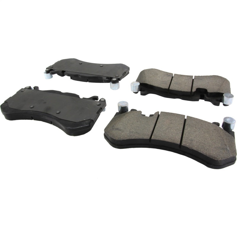Stoptech 309.12911 Performance Brake Pads